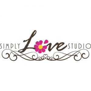 Simply Love Studio Lexington KY